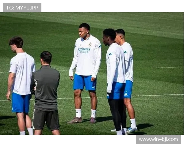 【欧冠之王】皇马欧冠第11冠伯纳乌庆典