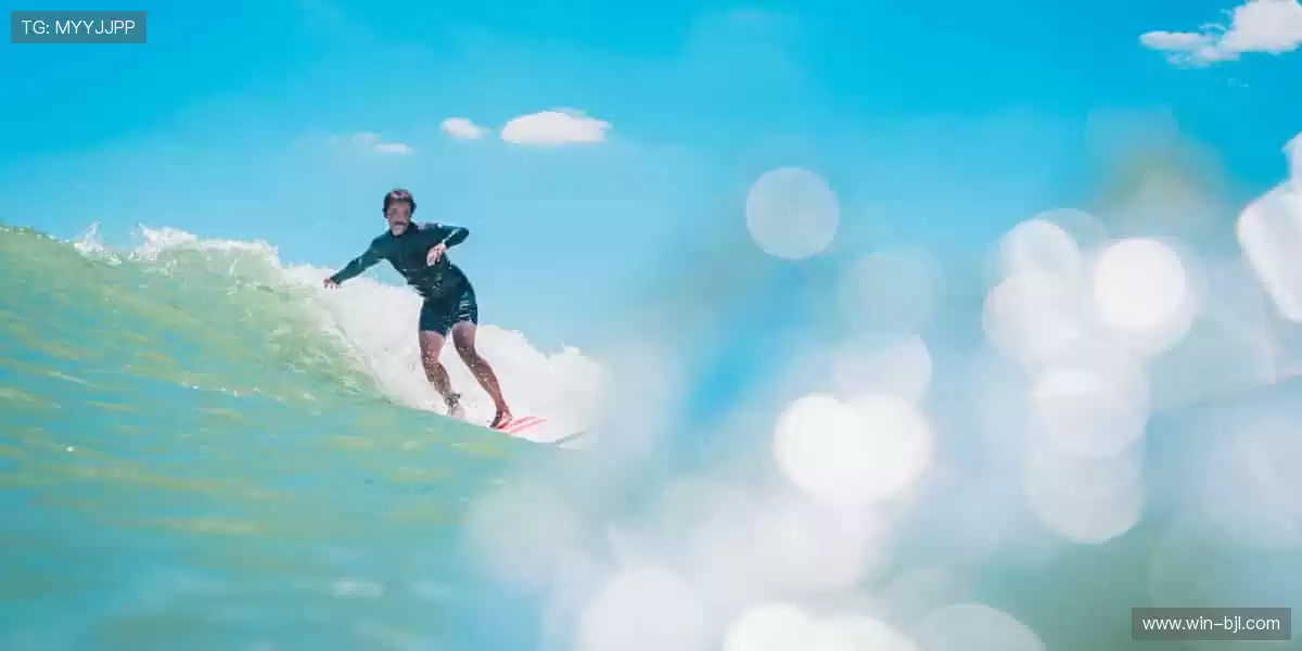 📱 指尖掌控，全球赛事！随时随地，精彩尽在眼前！